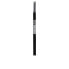 Фото #15 товара BROW ultra slim #07-black