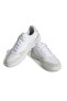 Фото #2 товара IF5384-E adidas Kantana Erkek Spor Ayakkabı Beyaz