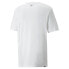PUMA SELECT Downtown Graphic short sleeve T-shirt