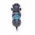 Фото #2 товара Adjustable skates Tempish RS Verso Ice Jr.1300000834