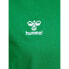 Фото #4 товара HUMMEL Go 2.0 short sleeve T-shirt