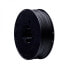 Фото #1 товара Filament Print-Me EcoLine PLA 1,75mm 0,25kg - Anthracite Black