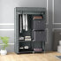 Stoffschrank 850-288V00CG