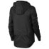 NIKE Essential Hoodie Jacket