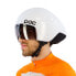 Фото #7 товара POC Cerebel Raceday helmet