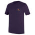 ფოტო #1 პროდუქტის WILDCOUNTRY Spotter short sleeve T-shirt