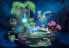 Фото #10 товара Игровой набор Playmobil Magical Energy Source 70800 (Магический источник энергии)