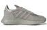 Adidas Originals Retropy F2 GW9361 Sneakers