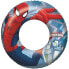 Фото #2 товара BESTWAY Spiderman Inflatable Float