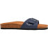 PEPE JEANS Bio Single Chicago sandals