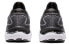 Asics GEL-Nimbus 24 1011B359-001 Running Shoes