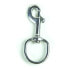 HALCYON Bolt Snap 2.5 cm Carabiner