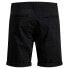 Фото #4 товара JACK & JONES Bowie Solid SA Shorts