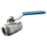 Фото #1 товара U.K SUMAR MARINE EQUIPMENT Stainless Steel Ball Valve