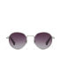 MOMA polarized #silver grape 1 u