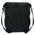 Фото #3 товара Детский рюкзак-мешок Eckō Unltd. Rhino Чёрный Серый 35 x 40 x 1 cm