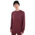 BURTON Midweight Crew Long sleeve base layer