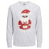 Фото #1 товара JACK & JONES Jortoon sweatshirt