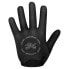 ფოტო #2 პროდუქტის SIROKO Frontier long gloves