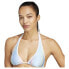 Фото #6 товара ADIDAS Tiro Neckholder bikini