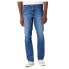 Фото #1 товара WRANGLER Greensboro Regular Straight jeans