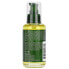 Tea Tree Oil, Hair & Scalp Treatment With Argan Oil, 3.38 fl oz (100 ml)