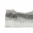 Фото #2 товара Ковер DKD Home Decor Белый Светло-серый Колониальный Джунгли 60 x 90 x 2 cm