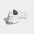 Фото #6 товара adidas men NMD_R1 V2 Shoes