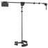 Фото #2 товара Latch Lake micKing 3300 BF Boom Stand BK