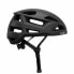 Фото #2 товара BERN FL-1 Libre MTB Helmet