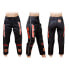 Фото #2 товара MASSI BMX pants