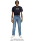 ფოტო #8 პროდუქტის Men's 550™ Relaxed Fit Jeans