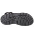 Фото #4 товара Teva M Original Universal Sandals M 1017419-BMBLC