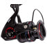 RHINO Reliance spinning reel