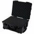 Peli 1560 Foam Black