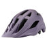 Фото #1 товара LIV Roost MIPS MTB Helmet