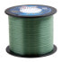 Фото #1 товара Berkley Trilene® XT® | Low-Vis Green | 4 lb | 3000 yd