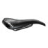 Фото #1 товара SELLE SMP Hybrid Gel saddle