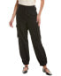 Фото #2 товара Gracia Light Cargo Jogger Pant Women's