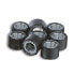 Фото #1 товара MALOSSI Htroll 28.2x19.9mm 28g Variator Rollers