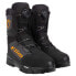 KLIM Klutch Goretex BOA Snow Boots