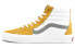 Vans SK8 HI VN0A4BV622L High-Top Sneakers