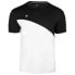 Фото #1 товара IZAS Saldon M short sleeve T-shirt