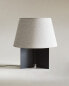 Table lamp 01