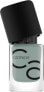 Gel Nagellack Iconails 167 Love It Or Leaf It, 10,5 ml - фото #23