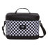 Фото #1 товара VANS Old Skool lunch bag