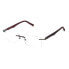 ფოტო #1 პროდუქტის FILA VFI707 Glasses