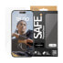 Фото #1 товара PanzerGlass SAFE. Screen Protector iPhone 15 Pro Ultra-Wide Fit