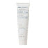 Фото #1 товара Cleansing cream Greek Yoghurt (Foaming Cream Clean ser) 150 ml