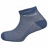 Фото #3 товара MUND SOCKS Training socks